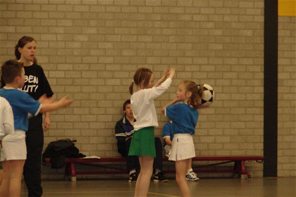 2008_03_08_TBF1_NKVF1 (15).JPG